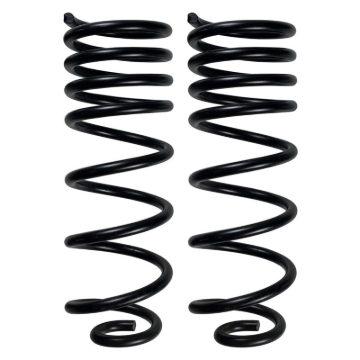 Picture of Skyjacker SKY Suspension Lift Kit Rear - RR425