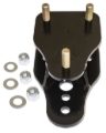 Picture of Skyjacker SKY Relocation Kits Brackets - STRJL18