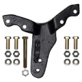 Picture of Skyjacker SKY Suspension Lift Kit Right - RHB35