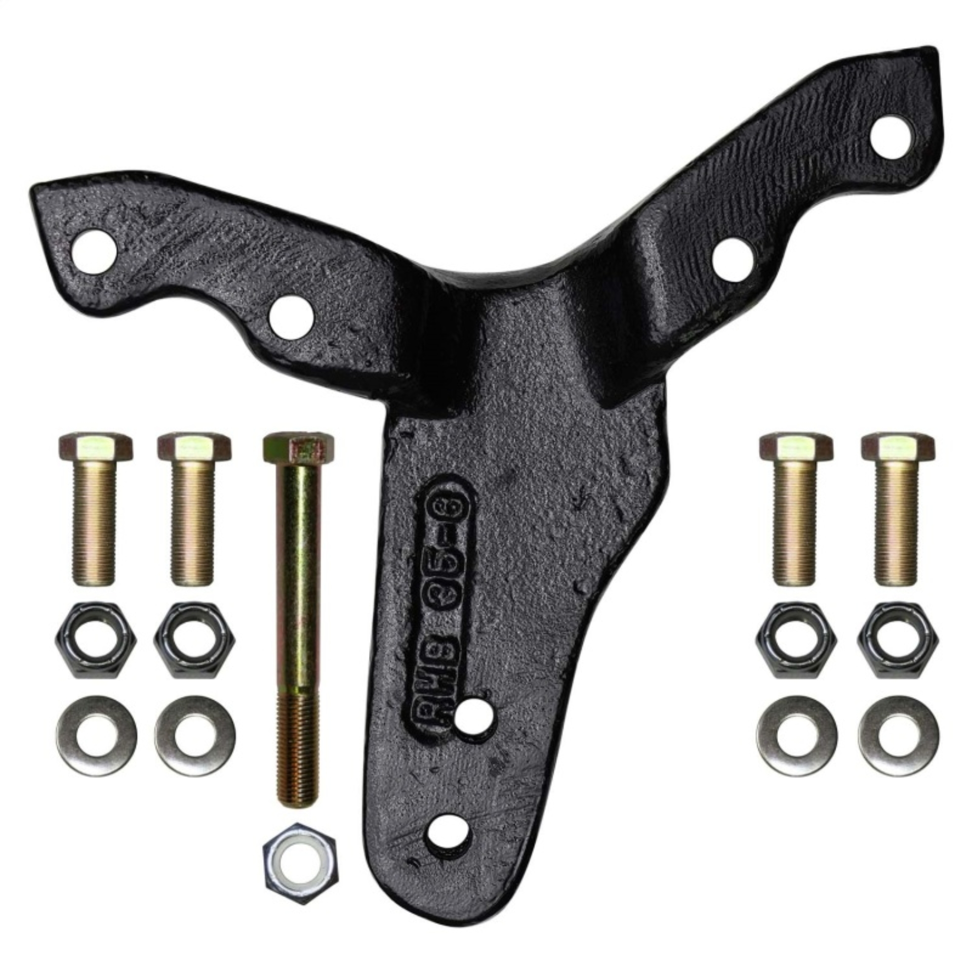 Picture of Skyjacker SKY Suspension Lift Kit Right - RHB35