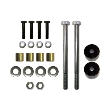 Picture of Skyjacker SKY Suspension Lift Kit - TFDD2