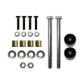 Picture of Skyjacker SKY Suspension Lift Kit - THFDD3