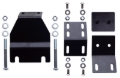 Picture of Skyjacker SKY Suspension Lift Kit - TGSJL1