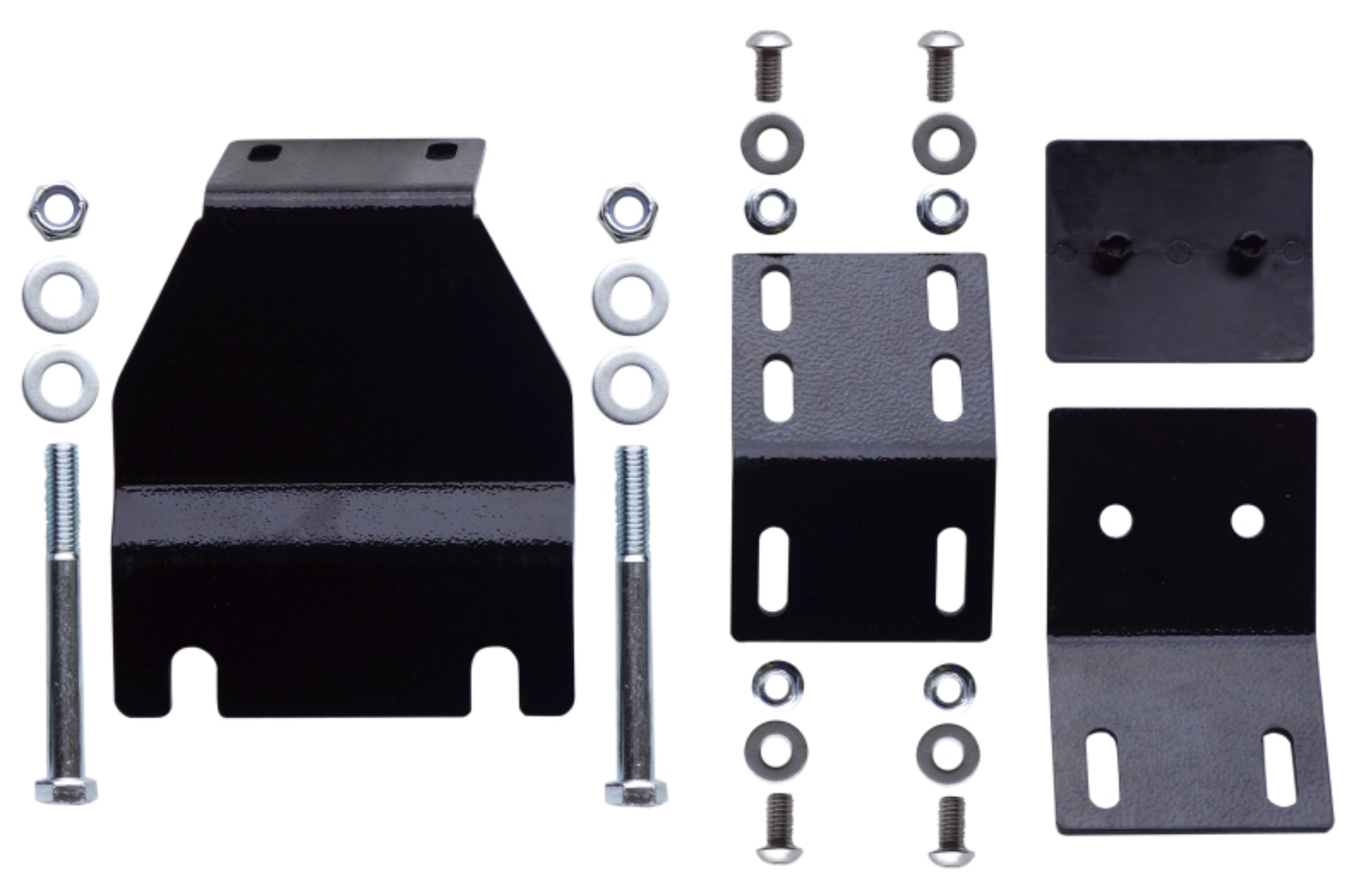 Picture of Skyjacker SKY Suspension Lift Kit - TGSJL1