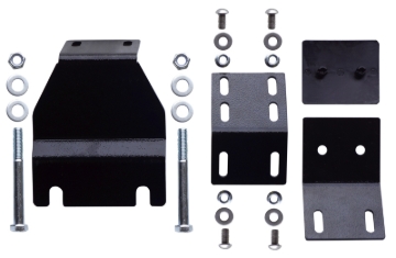 Picture of Skyjacker SKY Suspension Lift Kit - TGSJL1