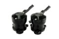 Picture of Turbosmart TS BOV-Kompact Dual Port Blow Off Valves - TS-0223-1097