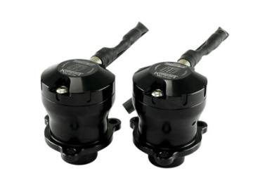 Picture of Turbosmart TS BOV-Kompact Plumb Back Blow Off Valves - TS-0223-1297