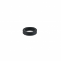 Picture of Grams Performance GP Adapter Fittings - G2-99-0099