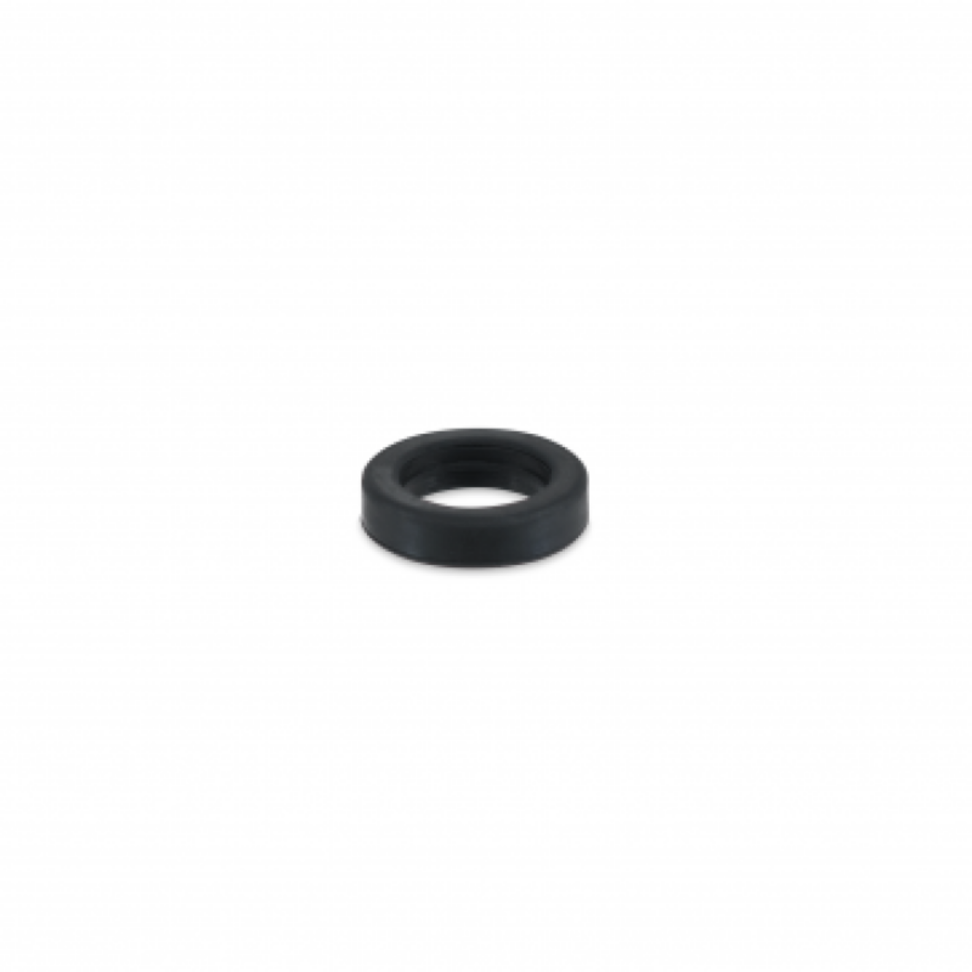 Picture of Grams Performance GP Adapter Fittings - G2-99-0099