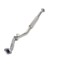 Picture of Remark REM Mid Pipes Connecting Pipes - RO-CPZ8-C