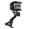 Picture of Rigid Industries RIG Bar Mount-A-Pillar Light Mounts - 46737