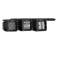 Picture of Rigid Industries RIG Fog Mount-D Series Light Mounts - 46738