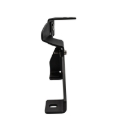 Picture of Rigid Industries RIG Bar Mount-A-Pillar Light Mounts - 46735