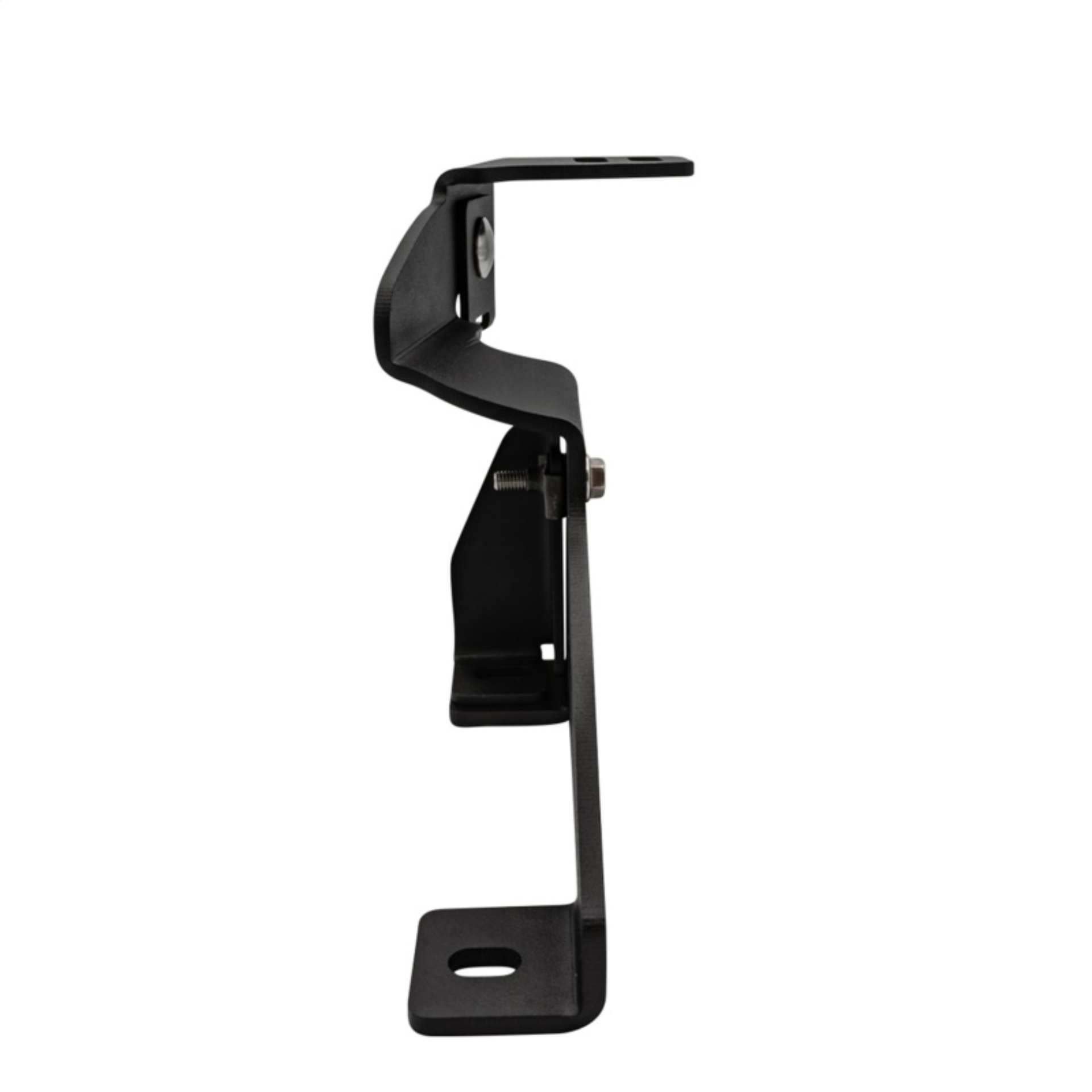 Picture of Rigid Industries RIG Bar Mount-A-Pillar Light Mounts - 46735