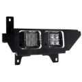Picture of Rigid Industries RIG D Series Light Bars & Cubes - 46740