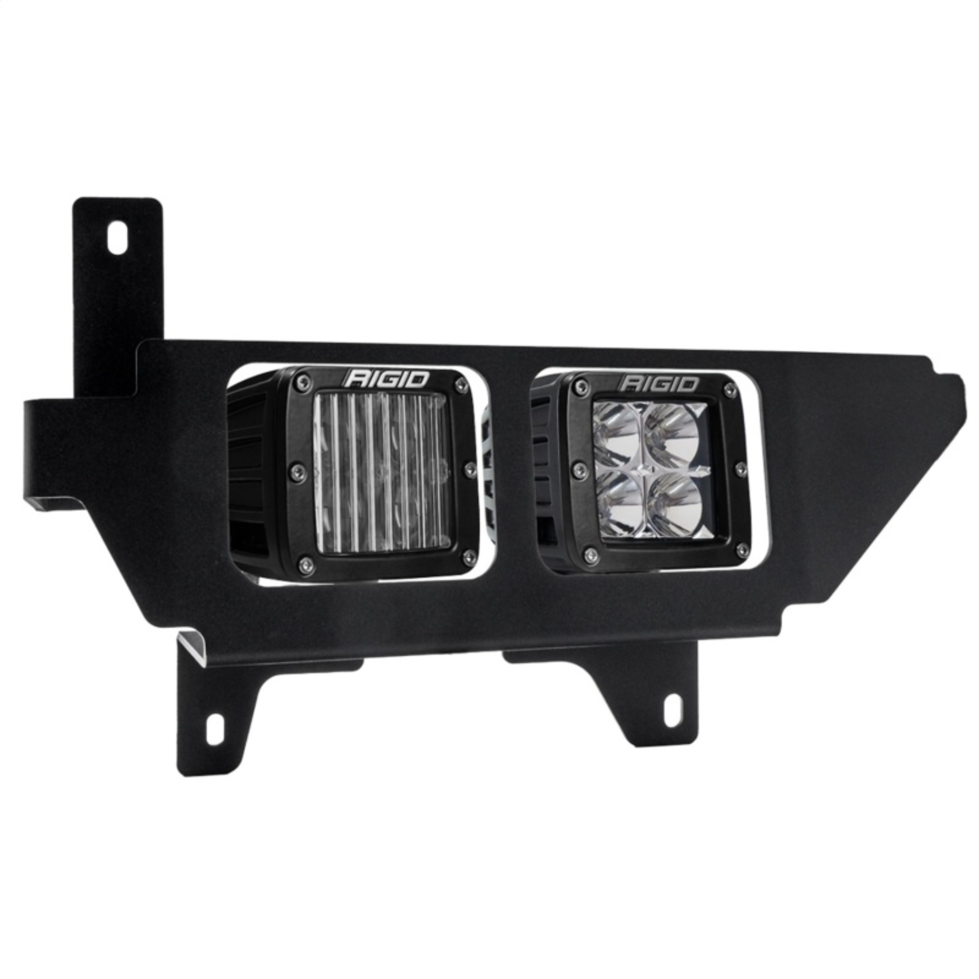 Picture of Rigid Industries RIG D Series Light Bars & Cubes - 46740