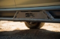 Picture of Body Armor 4x4 BOD Rockstep Side Steps - SU-4125