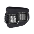Picture of Rigid Industries RIG D Series Light Bars & Cubes - 46734