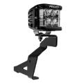 Picture of Rigid Industries RIG Bar Mount-A-Pillar Light Mounts - 46737