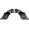 Picture of Rigid Industries RIG Bumper Mount-RDS Series Light Mounts - 46732