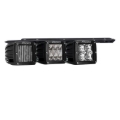 Picture of Rigid Industries RIG Fog Mount-D Series Light Mounts - 46738