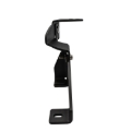 Picture of Rigid Industries RIG Bar Mount-A-Pillar Light Mounts - 46735