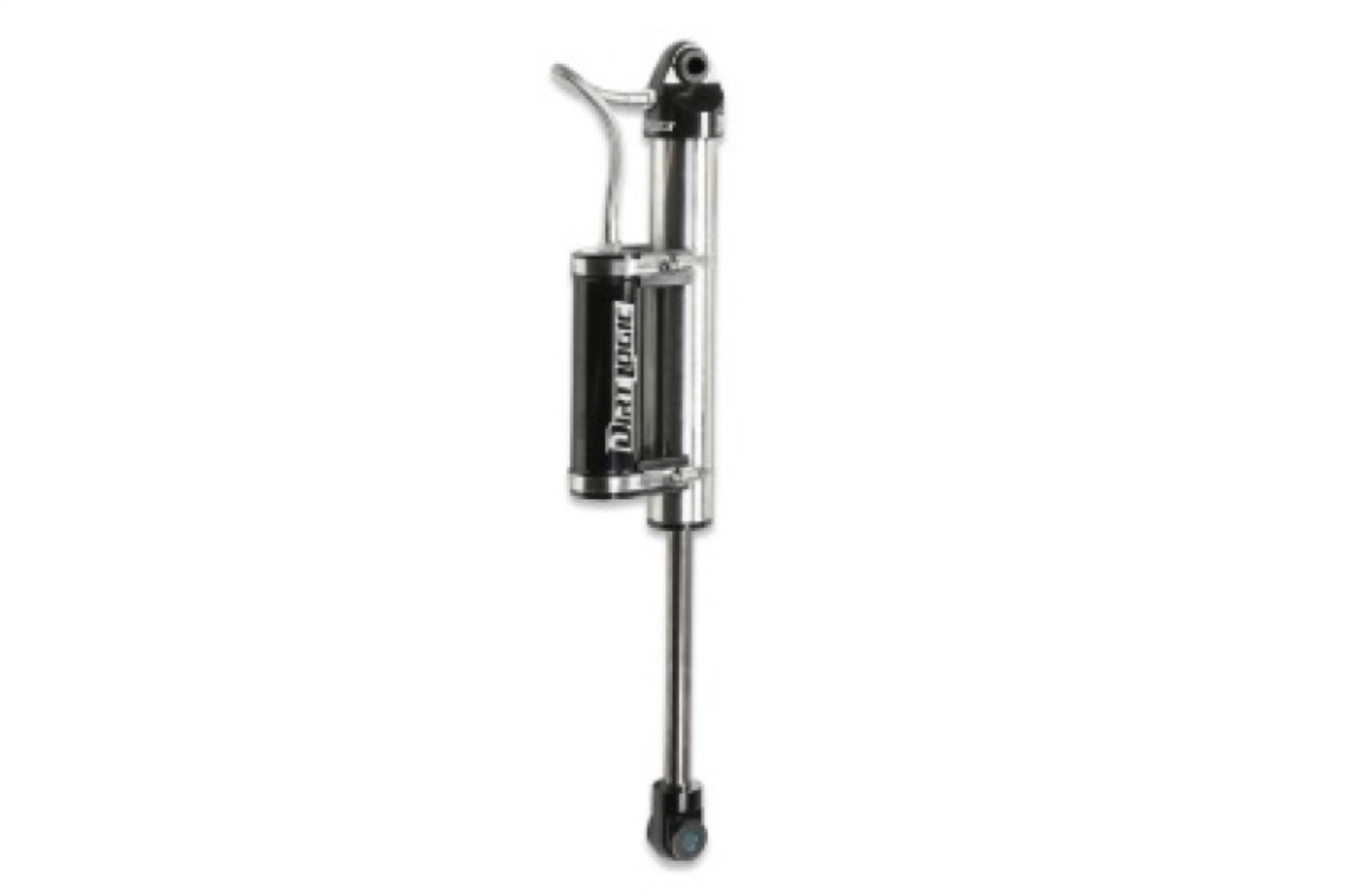 Picture of Fabtech FAB Shock-Dirt Logic Shocks and Struts - FT86066