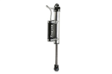 Picture of Fabtech FAB Shock-Dirt Logic Shocks and Struts - FT86066