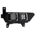 Picture of Rigid Industries RIG D Series Light Bars & Cubes - 46740