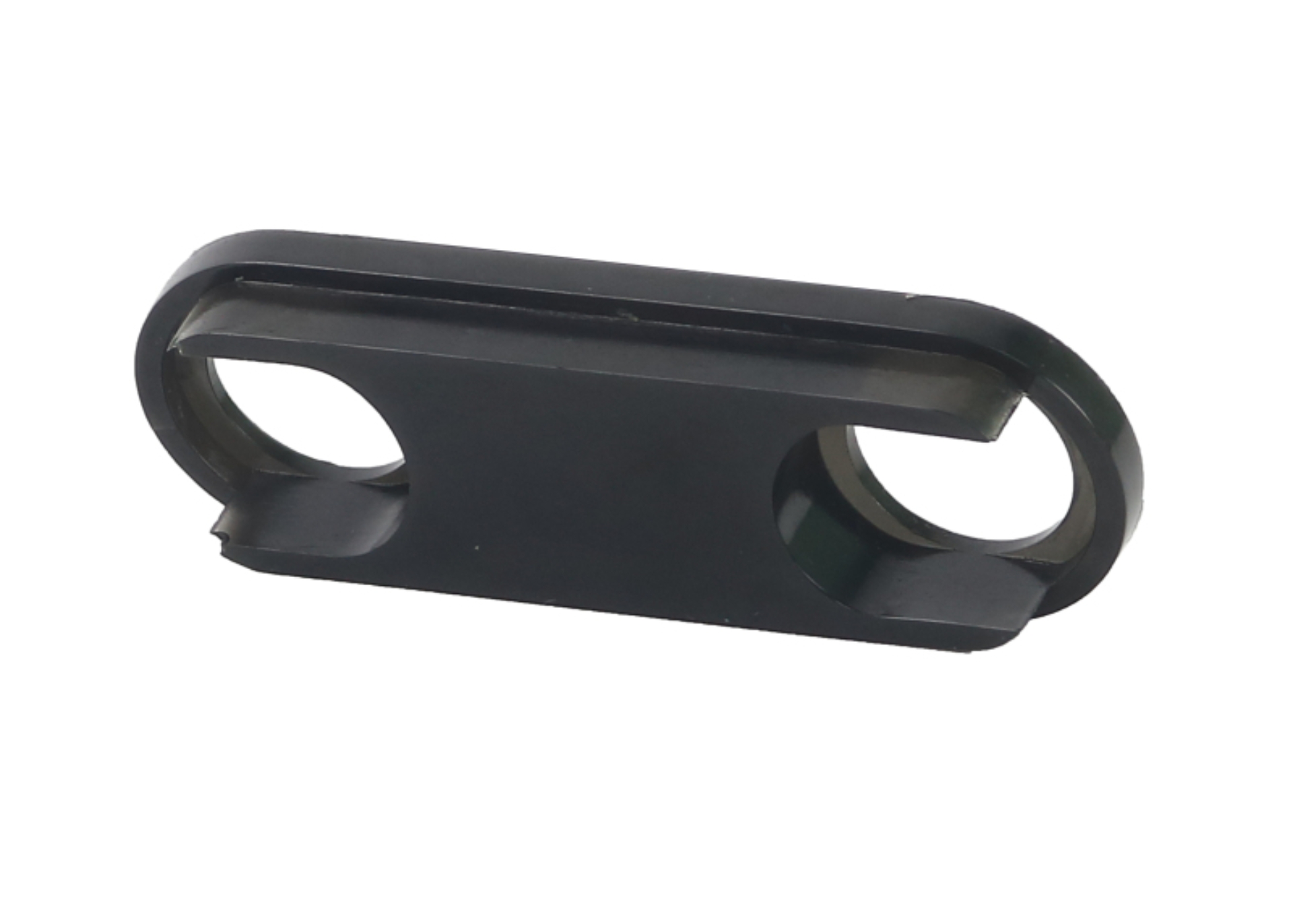 Picture of Whiteline WL Bushings-Steering Rack Bushing Kits - W13403