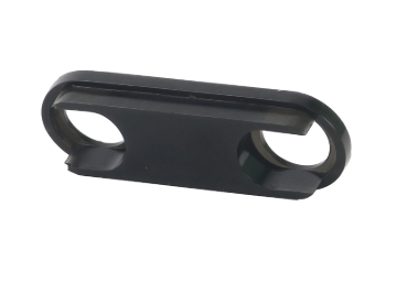 Picture of Whiteline WL Bushings-Steering Rack Bushing Kits - W13403