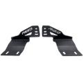 Picture of Rigid Industries RIG Bumper Mount-RDS Series Light Mounts - 46732
