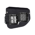 Picture of Rigid Industries RIG D Series Light Bars & Cubes - 46734