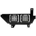 Picture of Rigid Industries RIG D Series Light Bars & Cubes - 46740