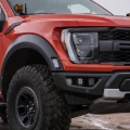 Picture of Rigid Industries RIG Fog Mount-D Series Light Mounts - 46738