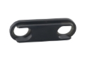 Picture of Whiteline WL Bushings-Steering Rack Bushing Kits - W13403