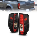Picture of ANZO ANZ LED Taillights - 311443