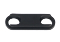 Picture of Whiteline WL Bushings-Steering Rack Bushing Kits - W13403