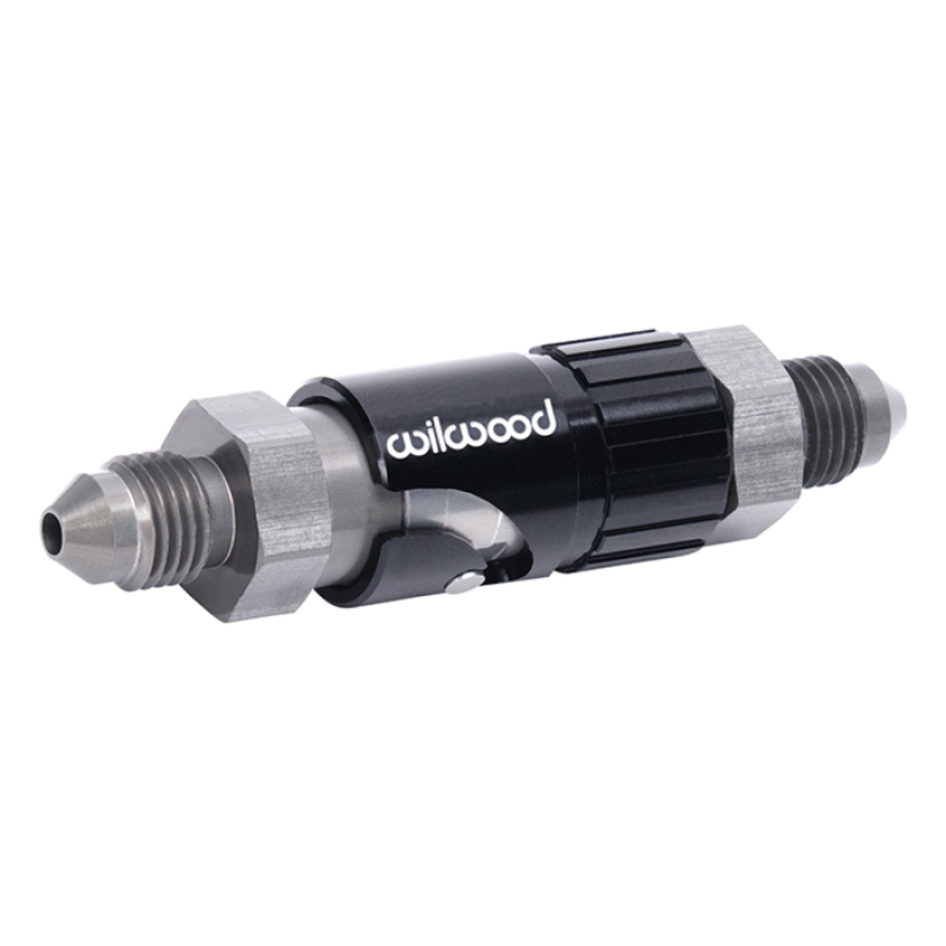 Picture of Wilwood WIL Fittings and Adaptors Brake Hardware - 260-16771