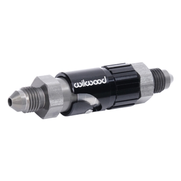 Picture of Wilwood WIL Fittings and Adaptors Brake Hardware - 260-16771