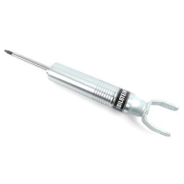 Picture of Bilstein BIL B8 6112 Suspension Kits Suspension Packages - 24-311021