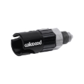 Picture of Wilwood WIL Fittings and Adaptors Brake Hardware - 260-16770