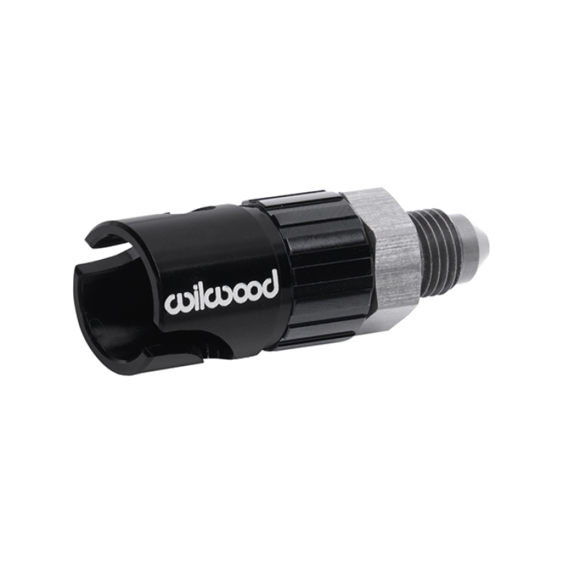Picture of Wilwood WIL Fittings and Adaptors Brake Hardware - 260-16770