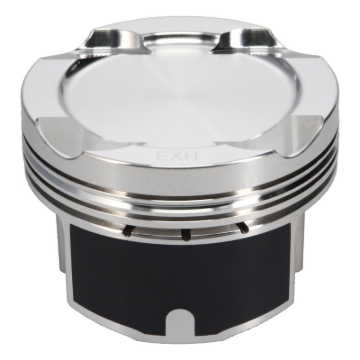 Picture of JE Pistons JE Single Pistons - 371718S