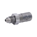 Picture of Wilwood WIL Fittings and Adaptors Brake Hardware - 260-16769