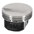 Picture of Wiseco WIS Piston Sets-6 Cyl - KE168M955
