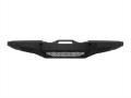 Picture of ICON ICO Pro Series Bumpers - 45201