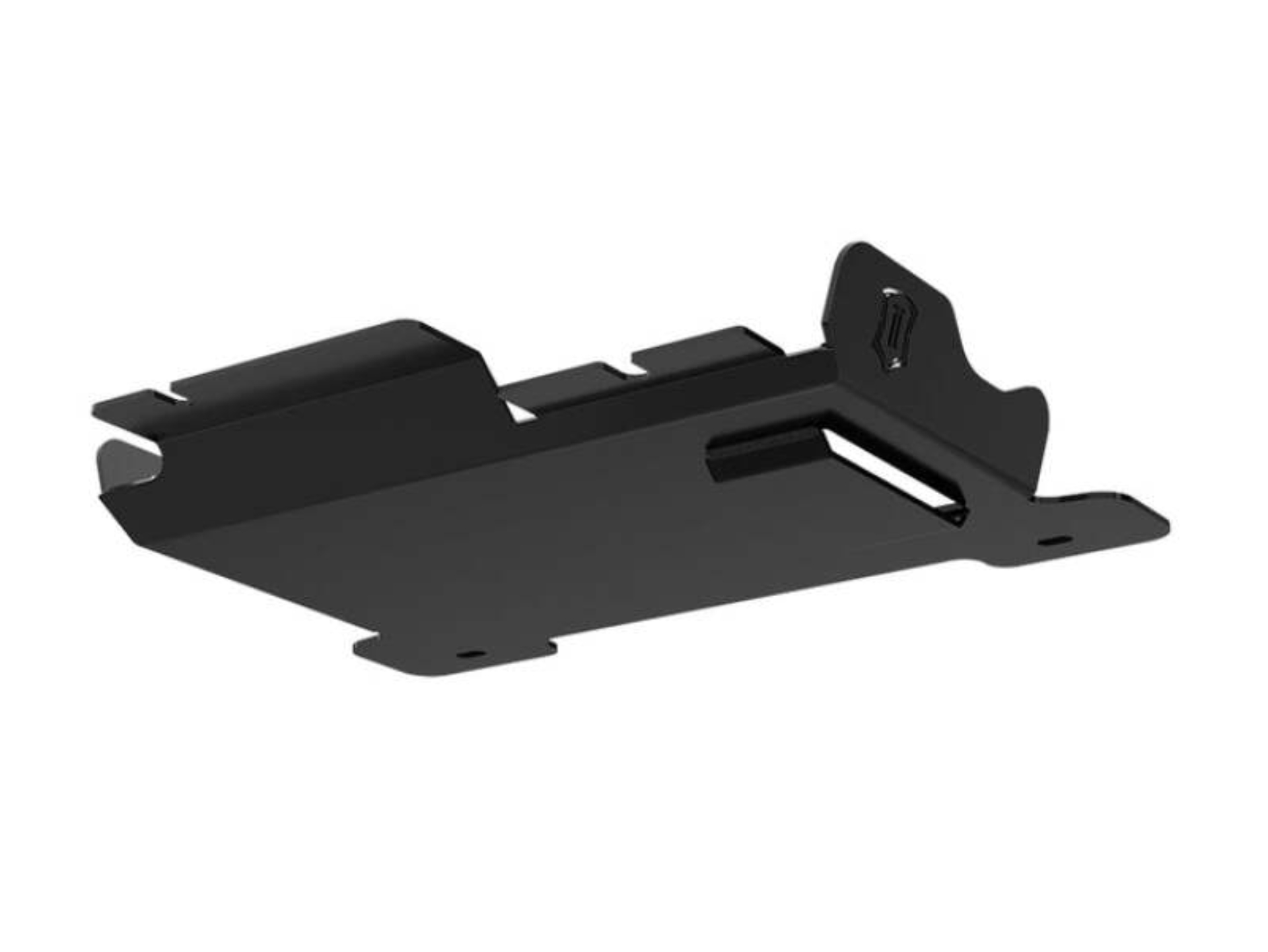 Picture of ICON ICO Skid Plate Kits - 45208