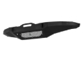 Picture of ICON ICO Pro Series Bumpers - 45201