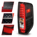 Picture of ANZO ANZ LED Taillights - 311443
